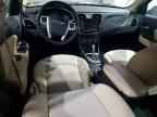 2011 CHRYSLER 200