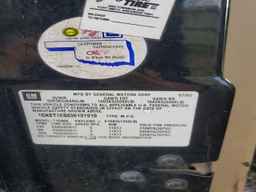 2003 GMC Envoy