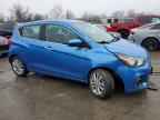 2018 CHEVROLET Spark