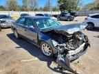 2010 CADILLAC DTS