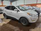 2013 HYUNDAI TUCSON