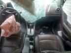 2015 CHEVROLET TRAX