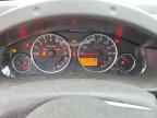 2012 NISSAN PATHFINDER