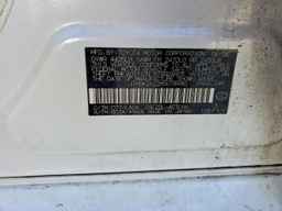 2008 LEXUS IS 250