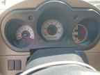2004 NISSAN Frontier