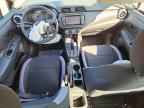 2025 NISSAN VERSA