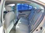 2006 HYUNDAI ACCENT