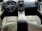 2013 MAZDA CX-9