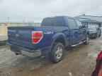 2011 FORD F-150 Lightning