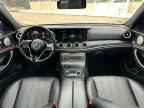 2022 MERCEDES-BENZ E-Class