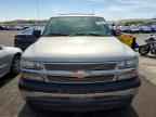 2005 CHEVROLET Tahoe