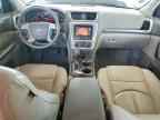 2014 GMC ACADIA