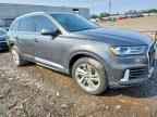 2021 AUDI Q7
