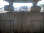 1999 TOYOTA 4Runner