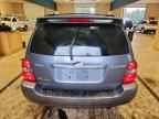 2004 TOYOTA HIGHLANDER