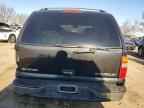 2003 CHEVROLET Tahoe