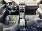 2004 LEXUS IS 300