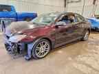 2008 SCION TC