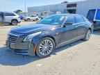 2016 CADILLAC CT6