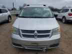 2008 DODGE GRAND CARAVAN