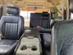 2003 LINCOLN Navigator