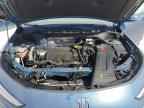 2024 BUICK Envista