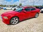 2013 DODGE CHARGER