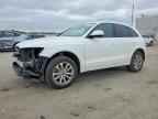 2013 AUDI Q5