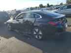 2024 BMW i4