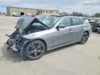 2024 BMW 3 SERIES