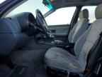 1996 BMW 3 SERIES