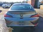 2025 ACURA Integra