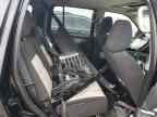 2009 MERCURY Mountaineer