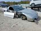 1998 CHEVROLET CORVETTE