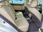 2016 LEXUS ES 300H