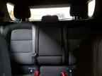 2025 GMC Terrain