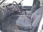 2007 CHEVROLET Silverado