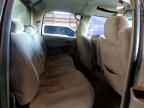 2005 CHEVROLET Avalanche