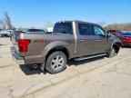 2016 FORD F-150 Lightning
