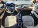 2018 HYUNDAI ACCENT