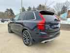 2019 VOLVO XC90