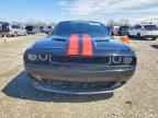 2017 DODGE Challenger
