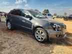 2012 CADILLAC SRX