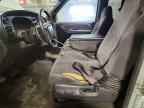 2001 DODGE RAM 1500