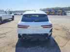2026 GENESIS GV70