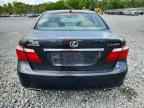 2007 LEXUS LS 460