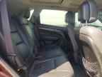 2012 KIA SORENTO