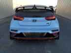 2022 HYUNDAI VELOSTER