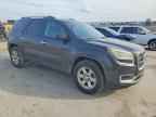 2016 GMC ACADIA