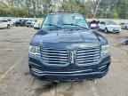 2015 LINCOLN Navigator